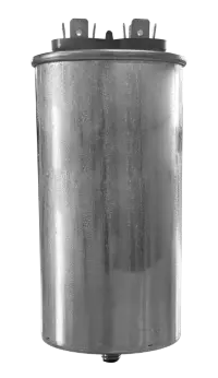 450-21-0034